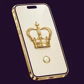 Smartphone casino app — Spinago