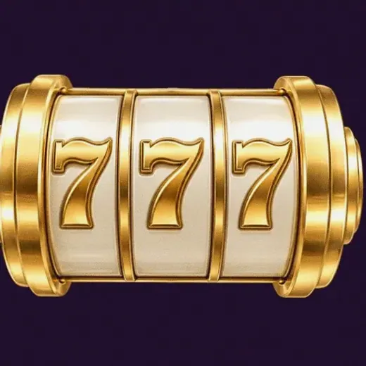 Slot machine reels — Spinago