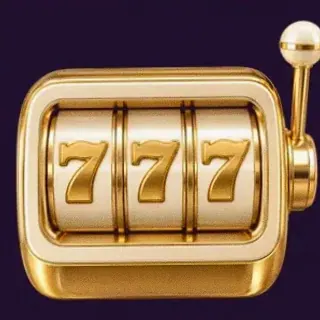Slot machine reels — Spinago