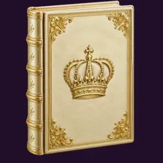 Royal casino book — Spinago
