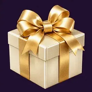 Luxury gift box — Spinago