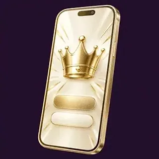 Royal casino smartphone — Spinago
