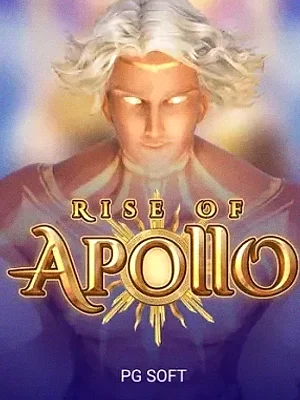 Rise of the Sun God at Spinago