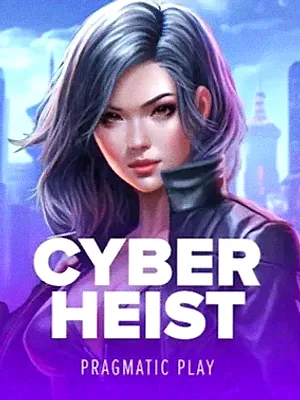 Cyber Heist at Spinago
