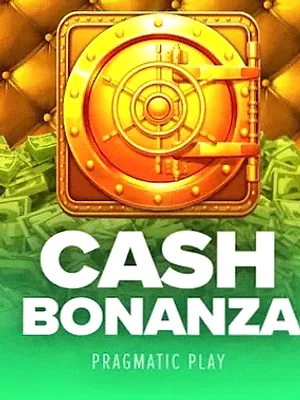 Cash Bonanza at Spinago