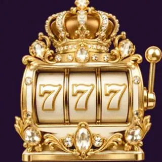 Royal slot machine — Spinago