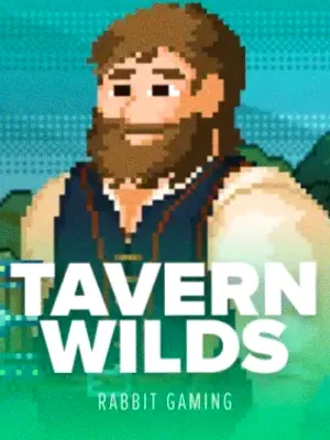 Tavern Wilds at Spinago
